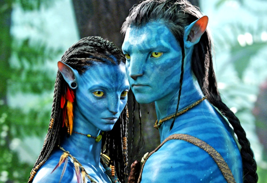 제이크 네이티리2