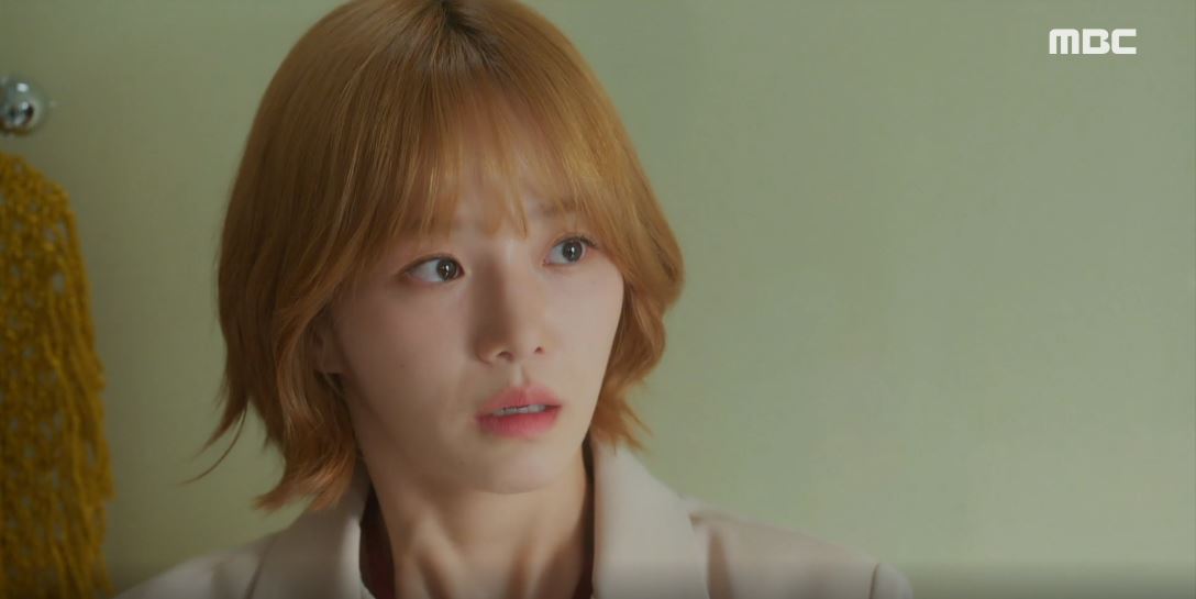 오늘도사랑스럽개_3회