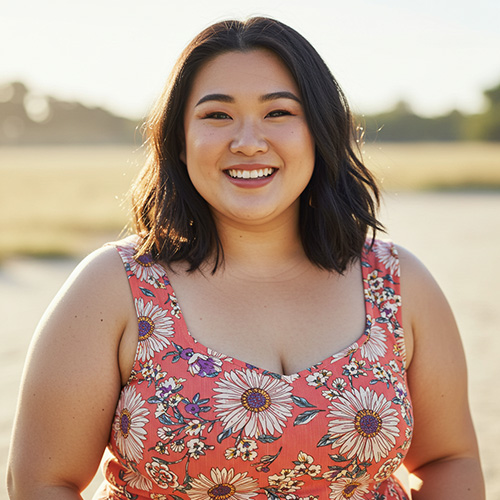 효과적인-체중감량-다이어트-가이드-과학적-접근법