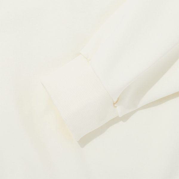 텐트 밖은 유럽 로맨틱 이탈리아 5회 이주빈 맨투맨