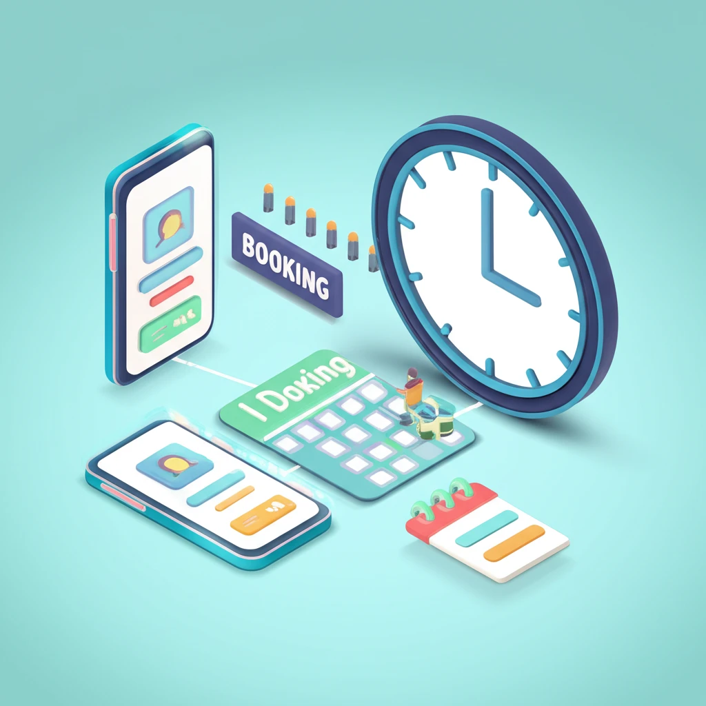 수용자 면회 제한 사유와 방문 전 확..