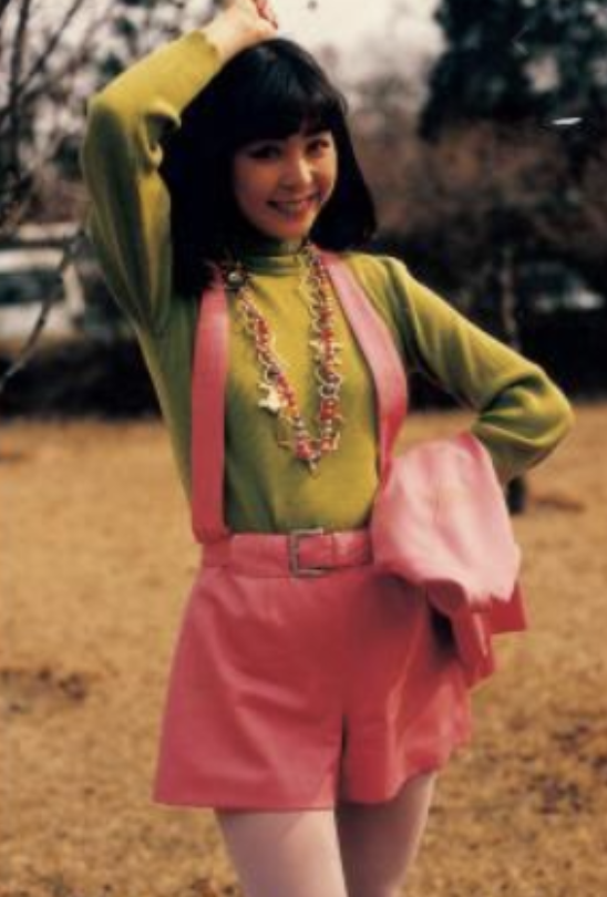이혜영9