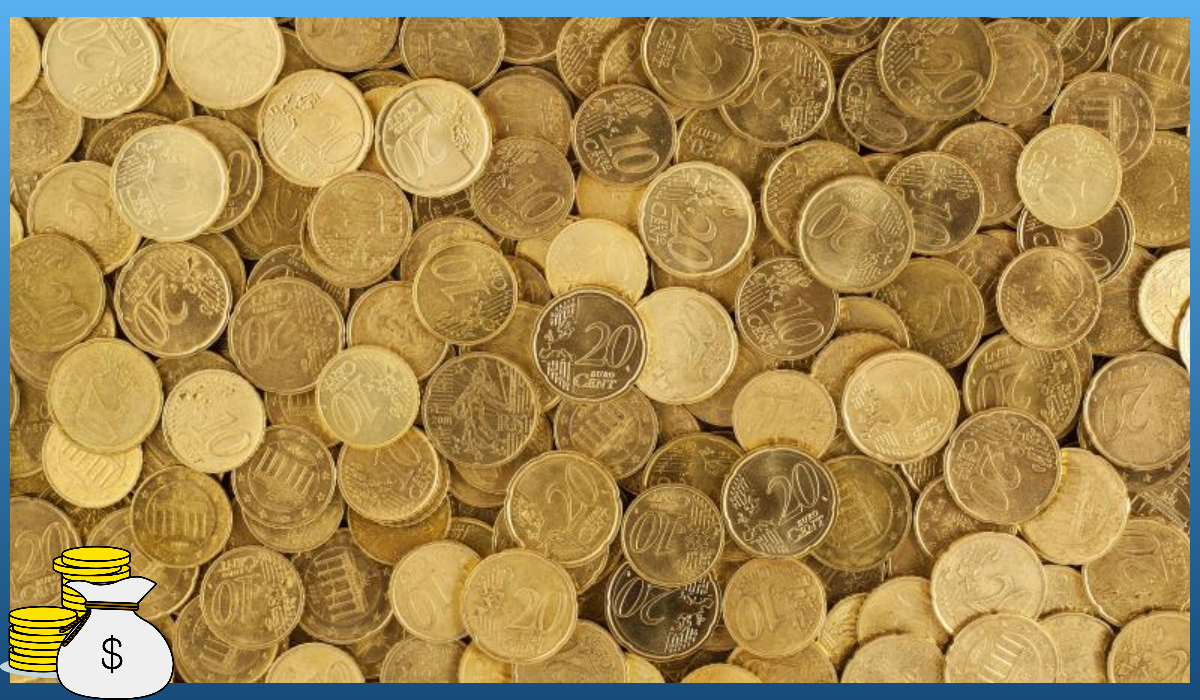 교육급여 바우처 사용처