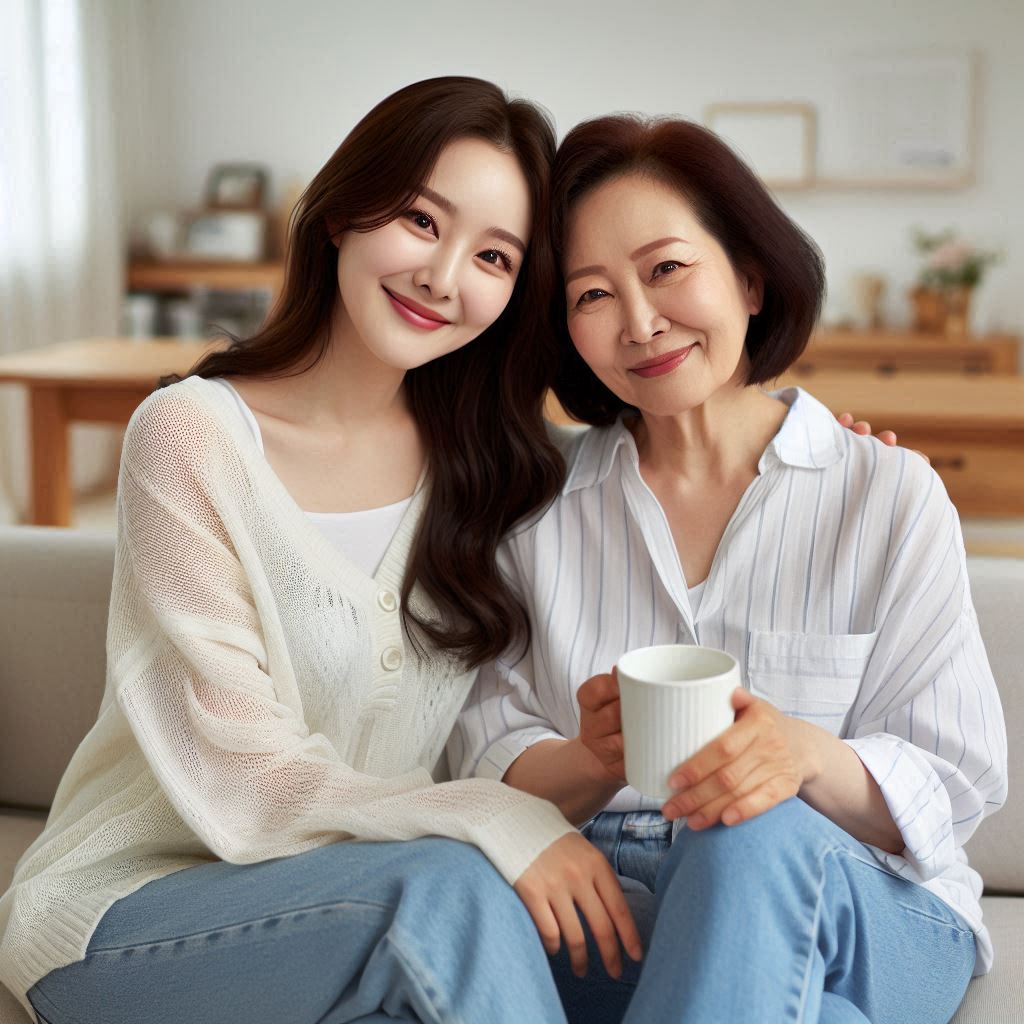 여성 췌장암 발병률 초기증상