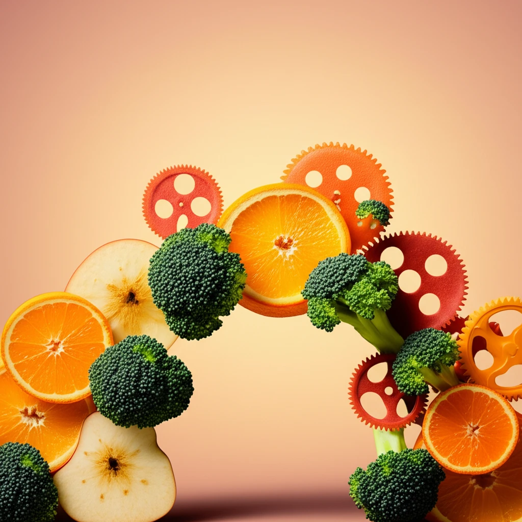 영어 울렁증 극복! 파티 친구 소개 ..