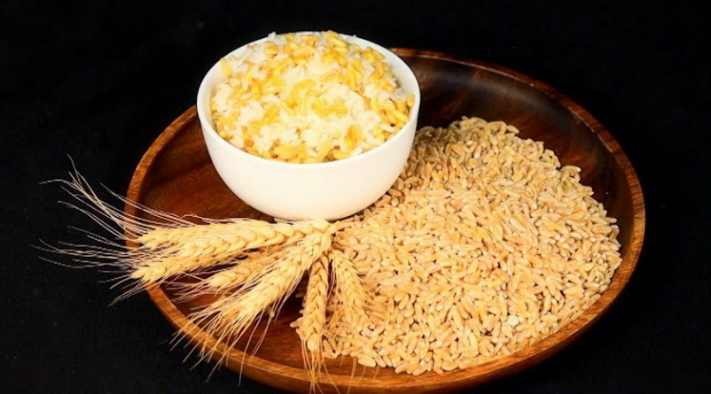 카무트-효능-9가지-부작용-먹는-방법