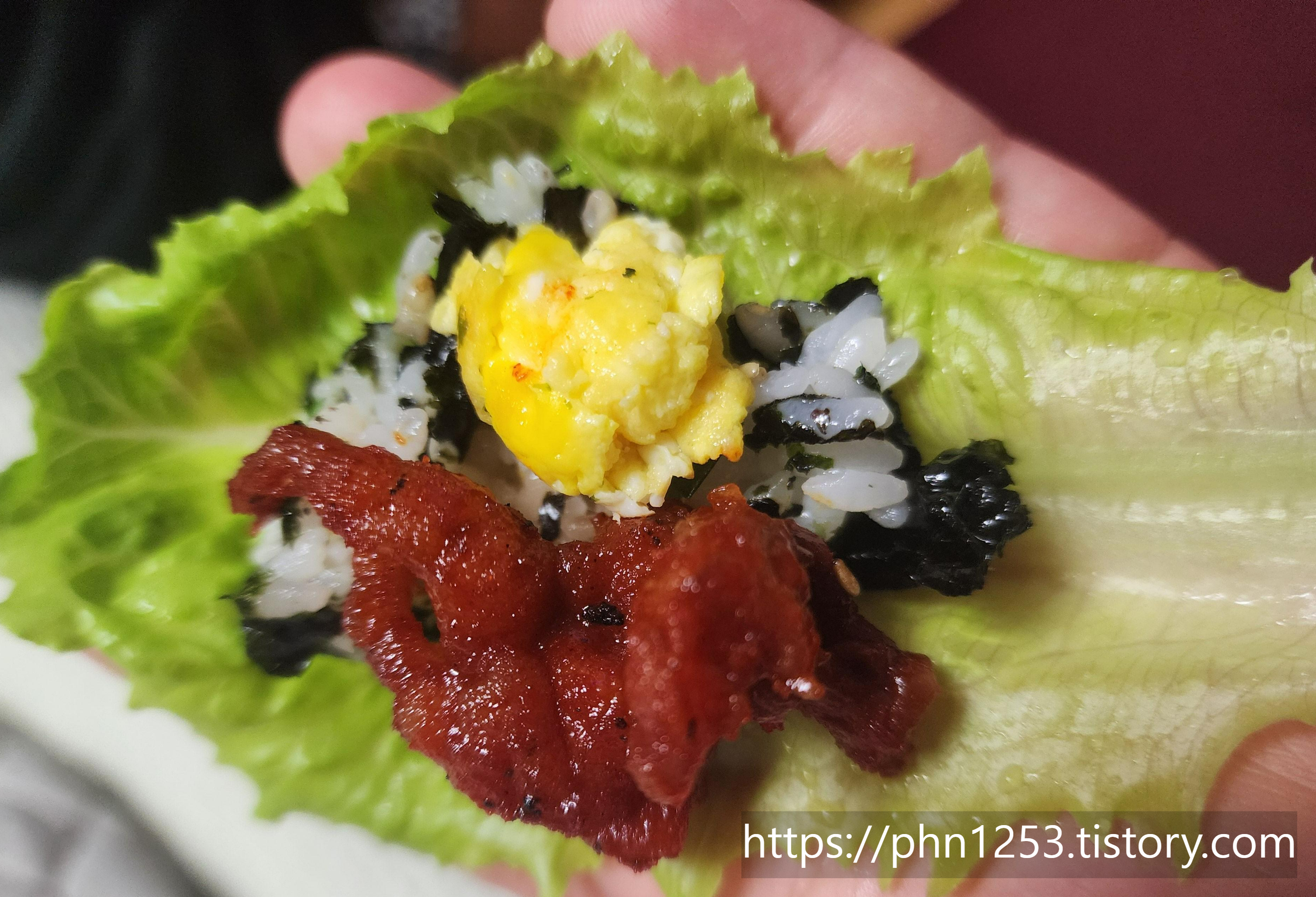 Alt 속성 문제 해결 설명 이미지