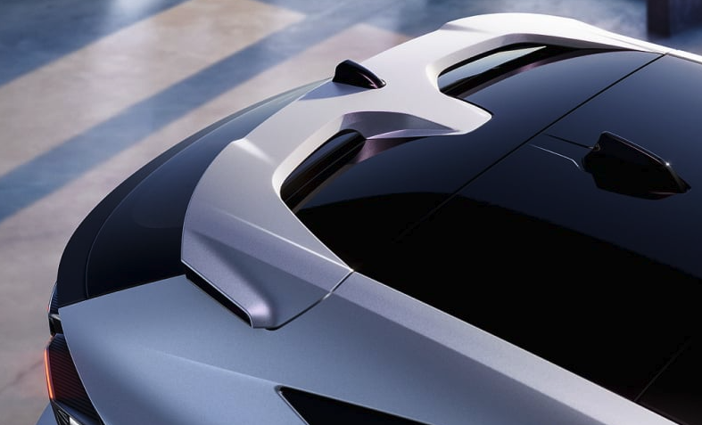 ๋ฅด๋
ธ ํ๋ํธ