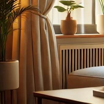 삼성 에어컨 사전점검 서비스, 꼭 받아야 하는 이유 및 신청 방법