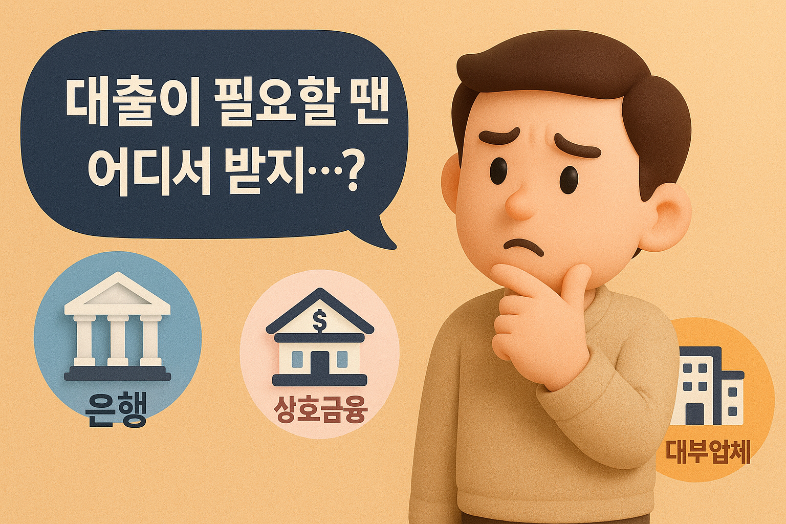 대출세상 05