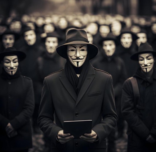 가수 김호중 목발짚고 등장 충격적인 검찰 구형