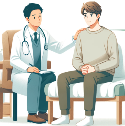 가래_없애는_법_가래_빼는_법_목에_가래낀_느낌