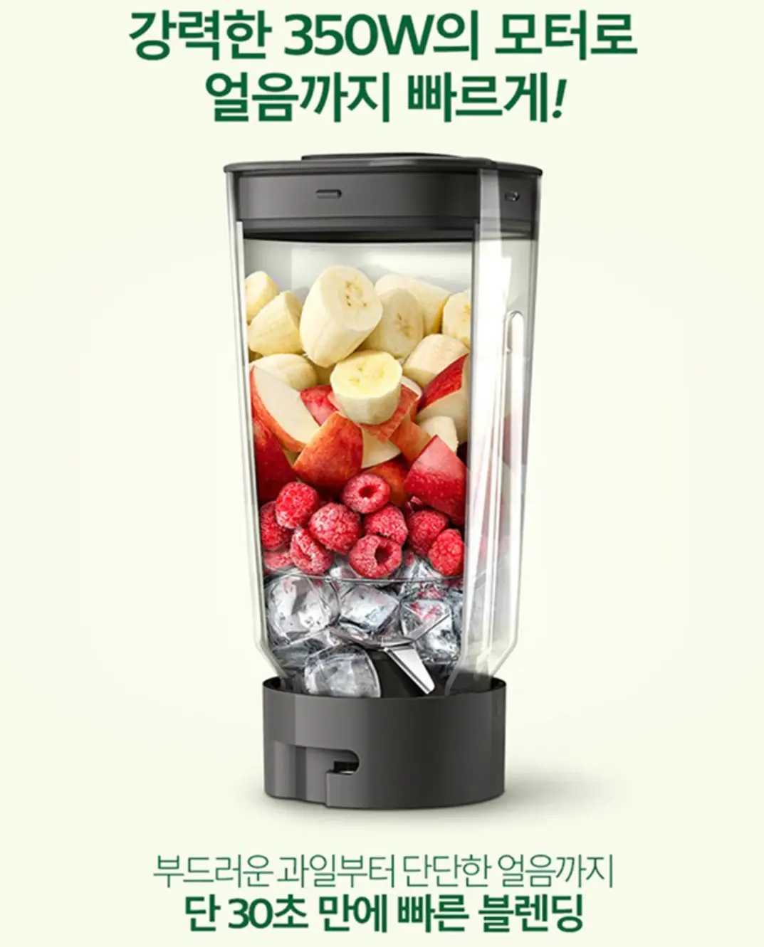 사진4