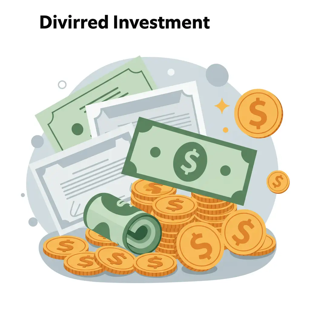 HD한국조선해양