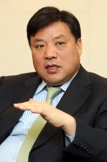 서정진 나이 학력 연봉 고향 프로필