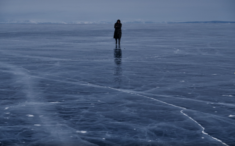 역사 영화 하얼빈 관련 사진