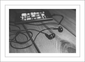 남자 발라드 추천