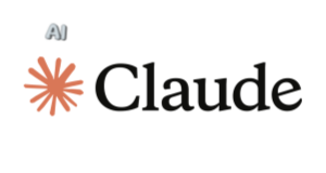 대화형 인공지능