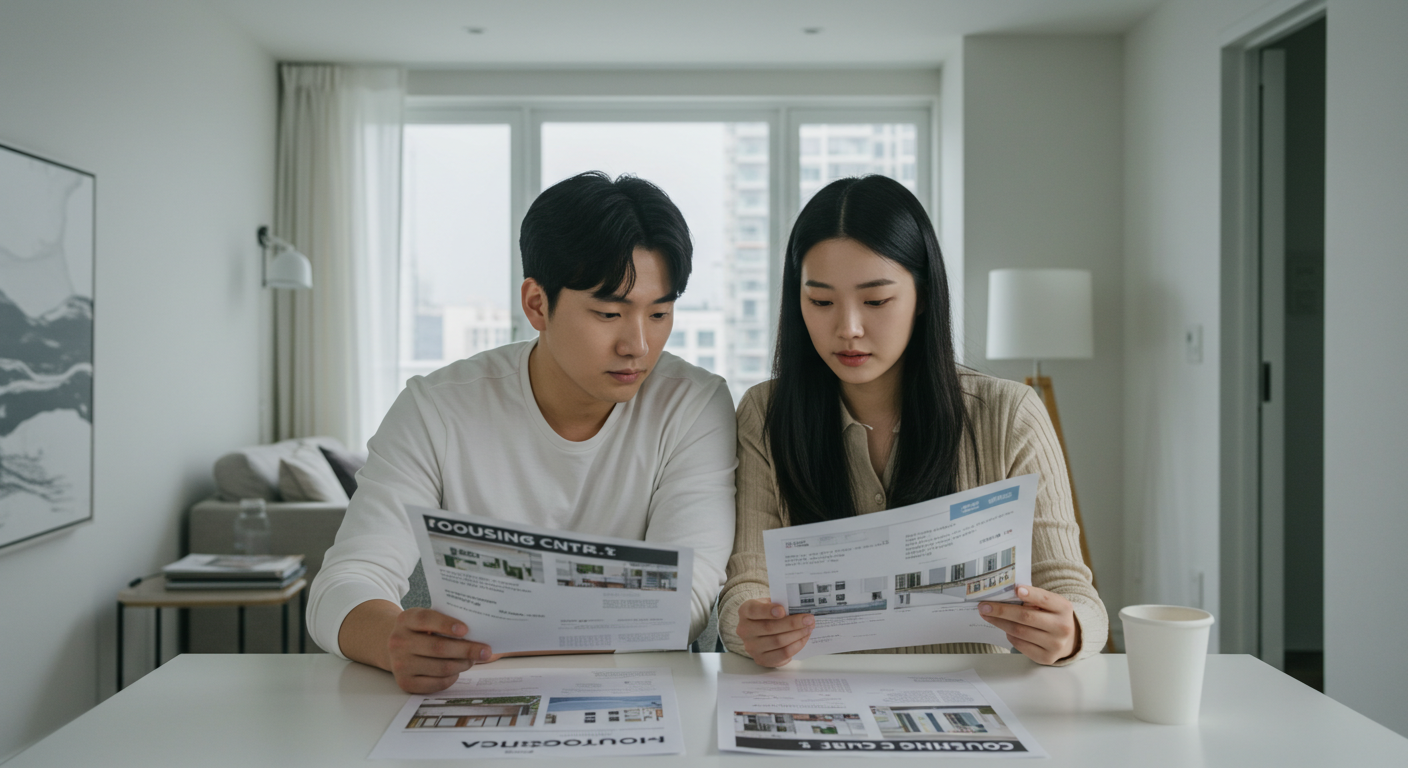 자동 취소되는 주요 조건