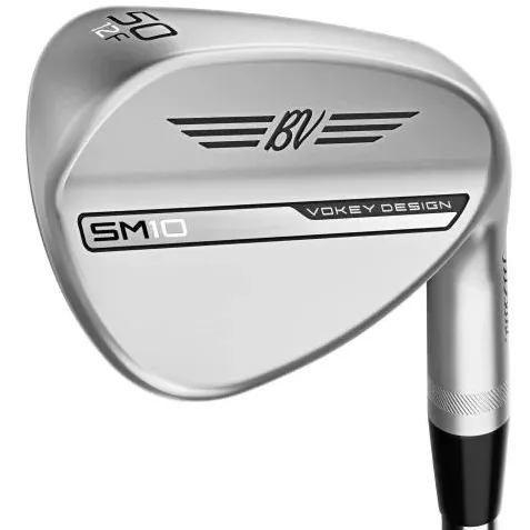 2024년 최고의 골프 웨지 11종 추천 소개