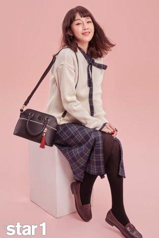 박보람 사망원인 급성알코올중독 슈스케 나이 프로필