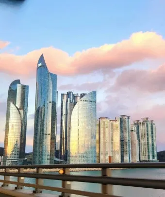 부산 가볼만한곳 베스트10 관광명소_21