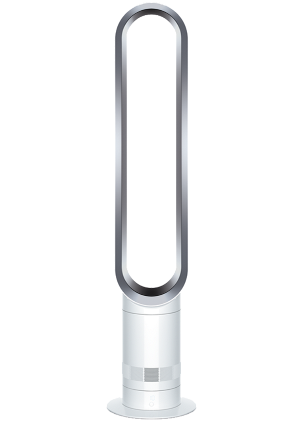 다이슨 선풍기 am07