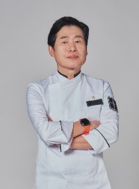 냉장고를 부탁해 since 2014