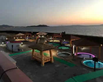 석모도 미네랄 온천_7