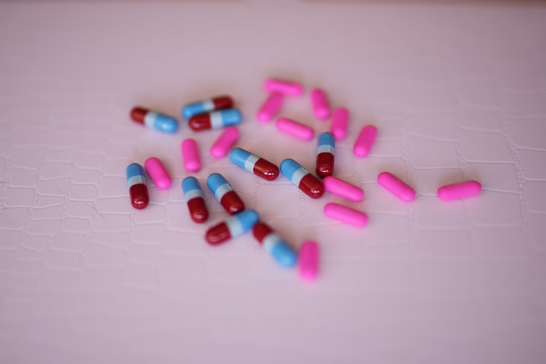 Therapeutics