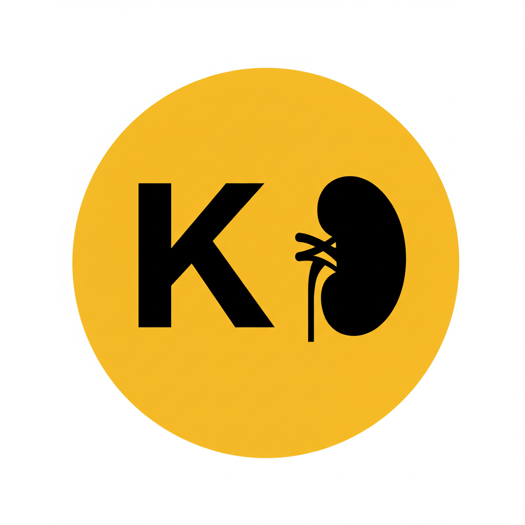 새싹보리 부작용