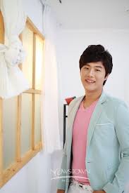 미스터 트롯2 앵콜 콘서트