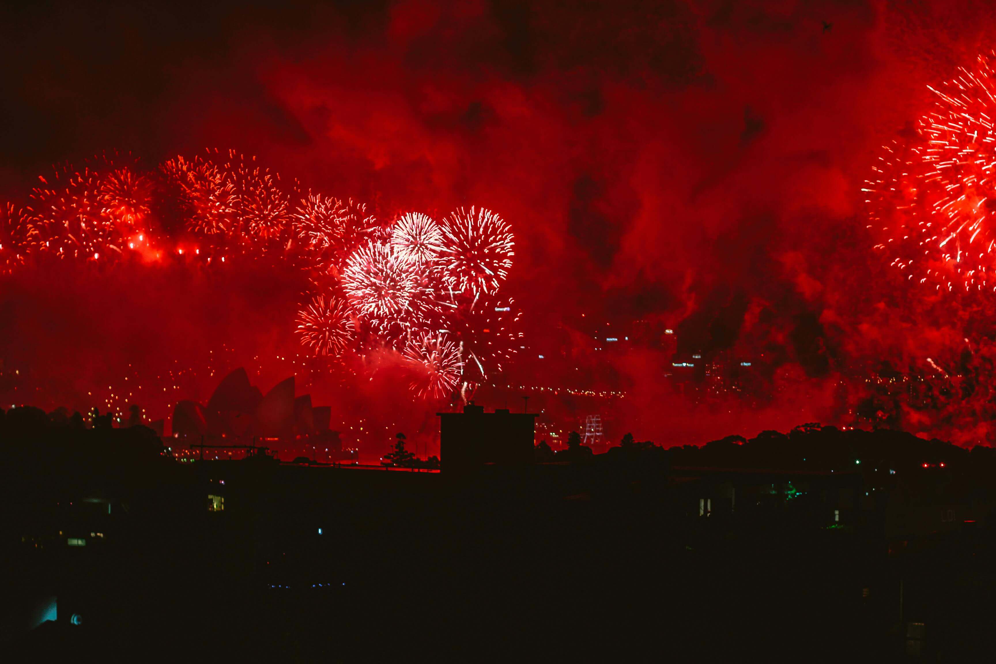 2025 보령머드축제 주요 공연 및 폐막식 초청가수