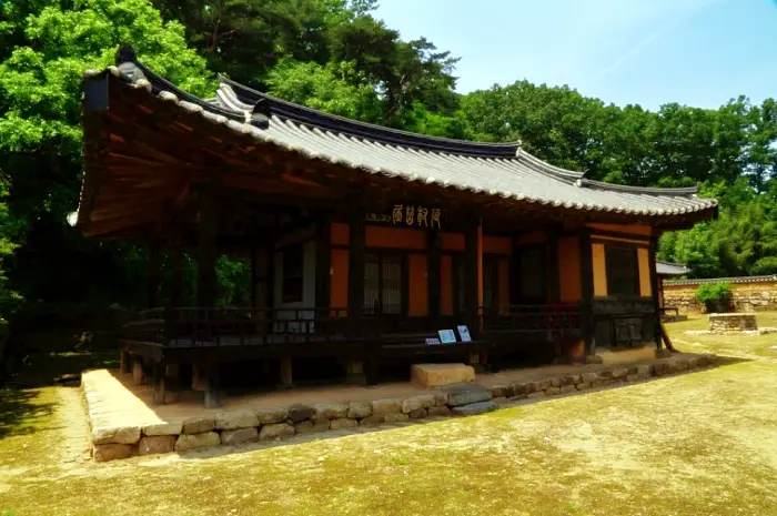 소문의맛집 이엘 미국 대통령도 반한 전통주 오바마 대통령 만찬주 파는 곳 전화 인터넷 전국 택배 주문 문경 양조장