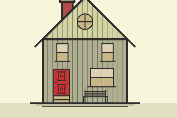 기초연금과 노령연금 차이