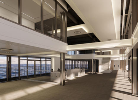 한강버스-예약-탑승체험-가격-노선-꿀팁-총정리