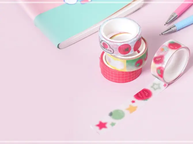 다이소-재고조회-매장-검색-바로가기