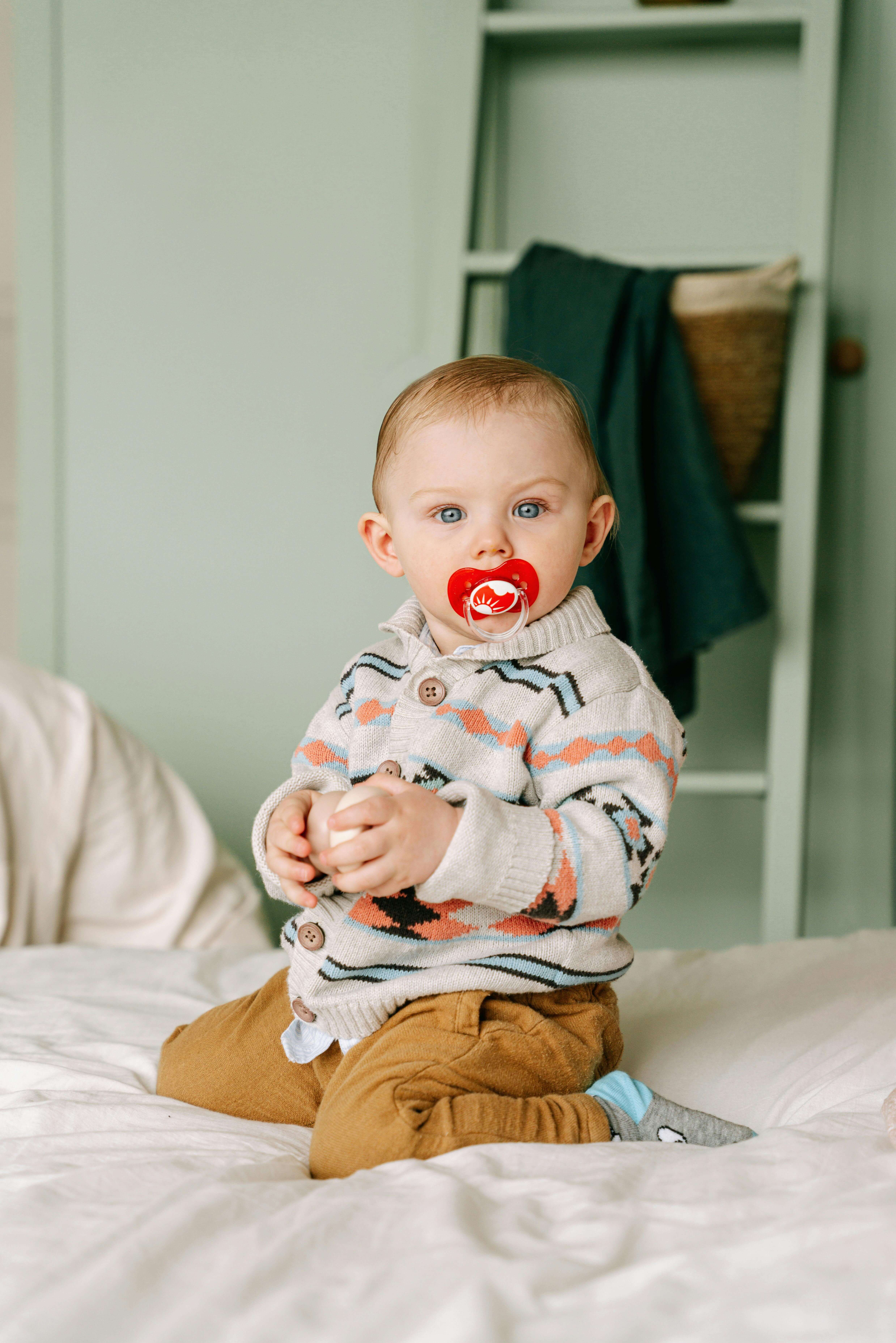 부모급여 신청방법 지원내용 대상 신청절차