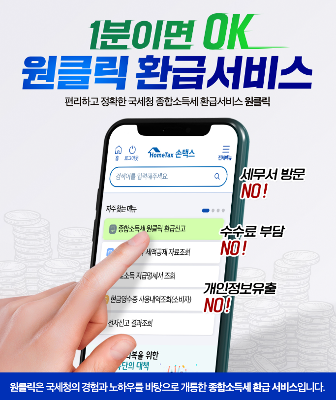 국세 환급금 지급시기 : 환급금 지급, 환급금 지급일, 환급금 지급시기, 환급 일정, 환급 소요기간