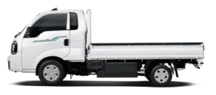 3월 국산차 판매순위 top 10