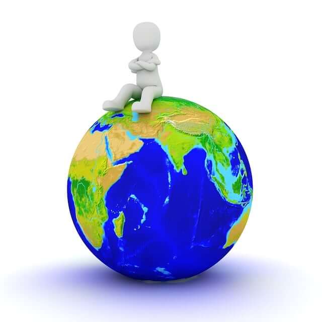 환경학으로 해석한 메탄가스 배출 문제와 감축 전략