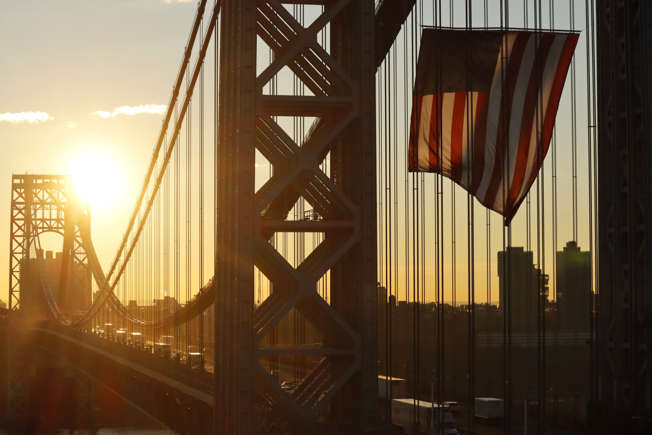 미국의 삶 장단점