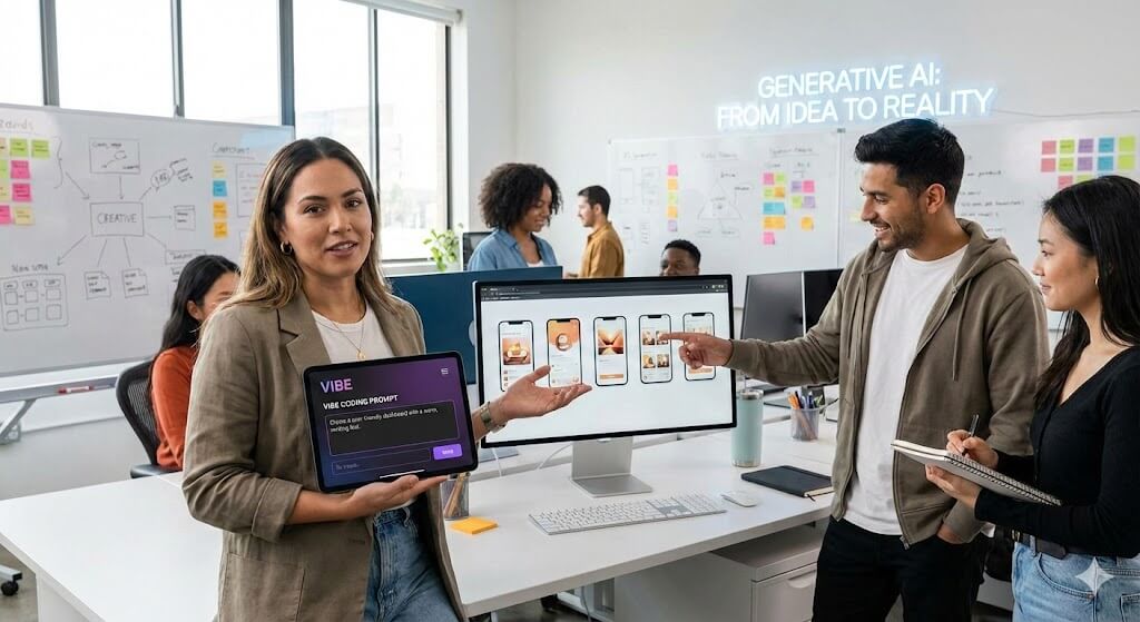 프롬프트 기본 구조, 공식, 주의할 점과 협업 팁