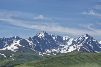 키르기스스탄 여행_11