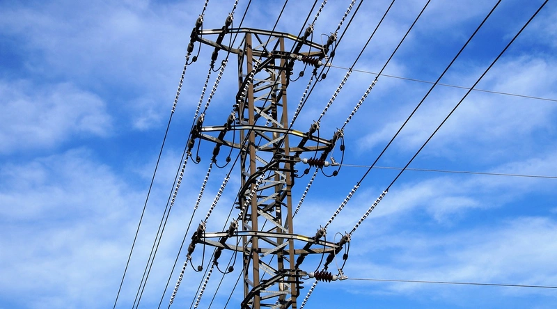 안전한 전기 사용을 위한 팁