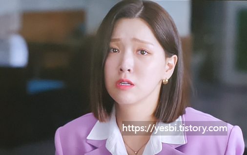 천원짜리변호사