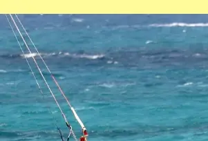 시흥 웨이브파크