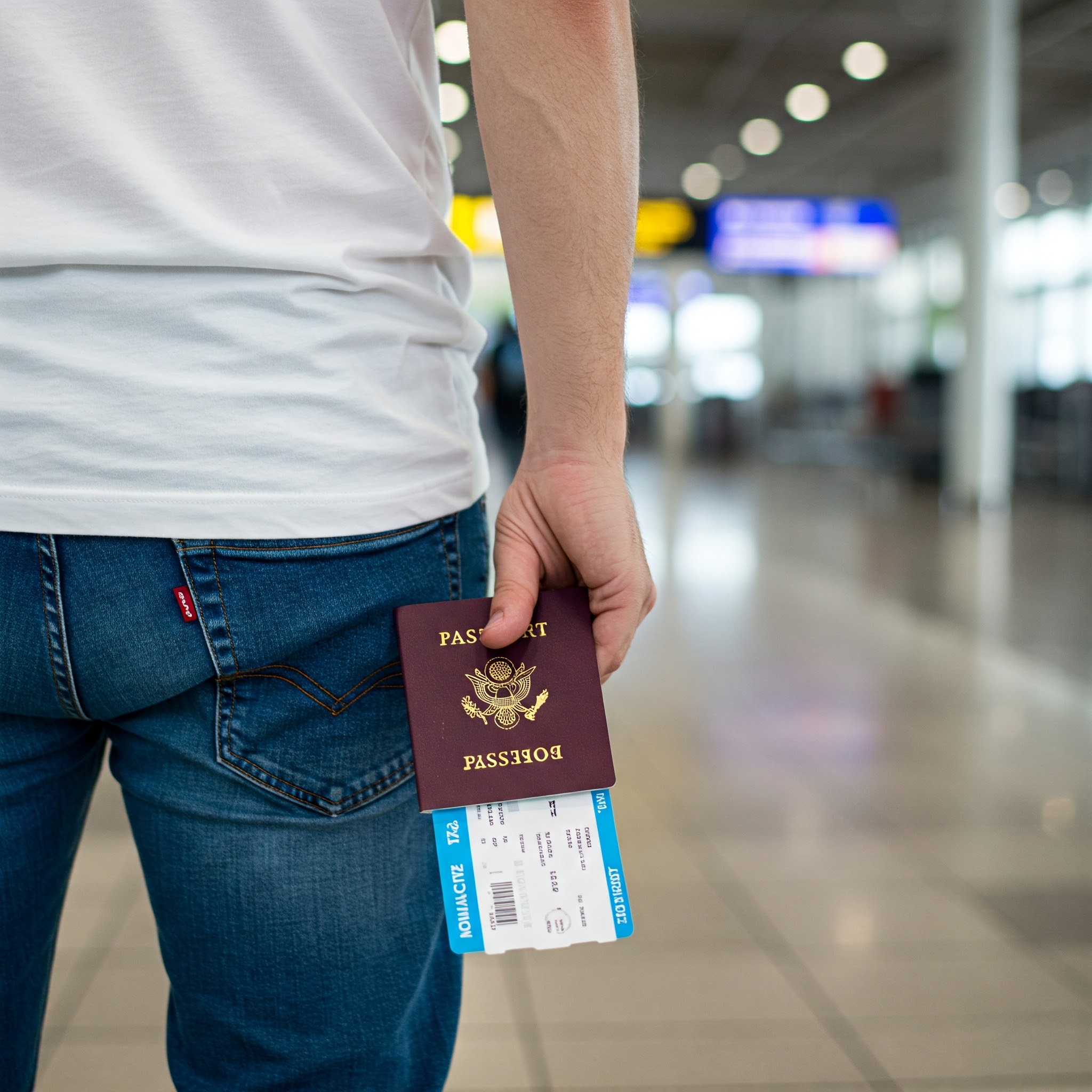 유럽 장기비자 완벽 가이드: 신청 방법부터 국가별 특징까지 한눈에 보기