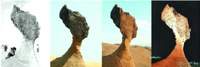 대만-타이베이-근교-당일치기-여행-예스진지-투어-예류-스펀-진과스-지우펀