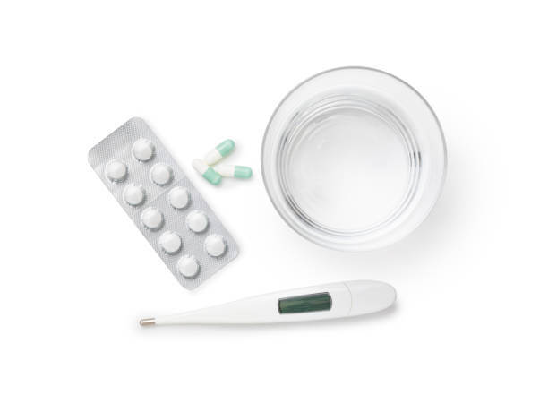 판피린 효능 및 어린이 복용&amp;#44; 이 약은 액상과 알약이 있습니다. 두 약의 차이점과 성분을 꼼꼼히 보시고 참고하시기 바랍니다.